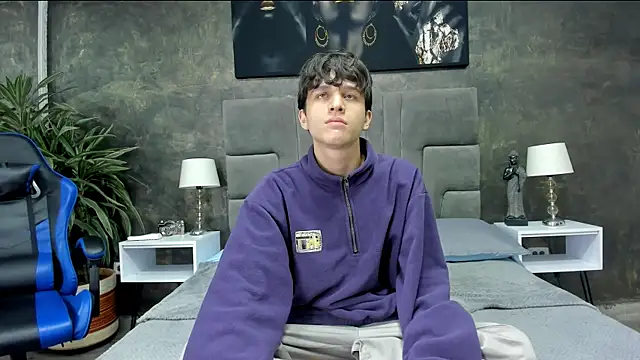 Snapshot of bruce_hans chatting on September 26, 11:36 am bruce hans online show from September 26, 11:36 am