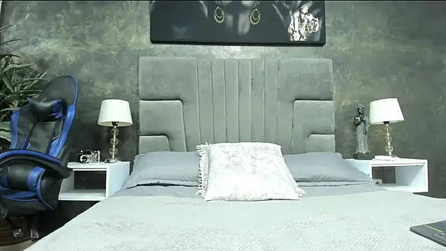 Snapshot of bruce_hans chatting on September 27, 11:48 am bruce hans online show from September 27, 11:48 am