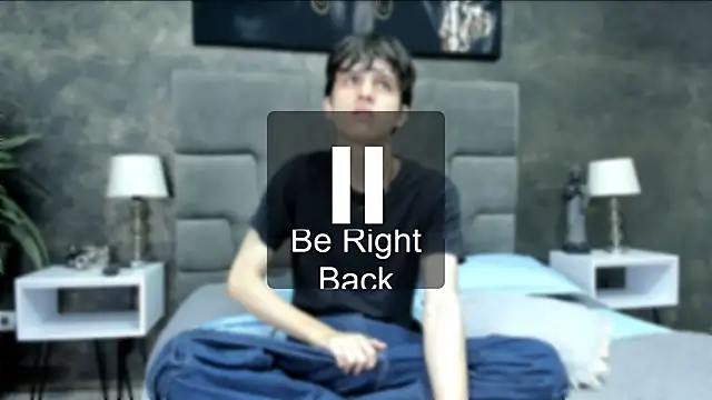 Snapshot of bruce_hans chatting on October 2, 12:23 pm bruce hans online show from October 2, 12:23 pm