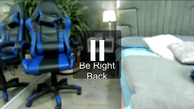 Snapshot of bruce_hans chatting on October 4, 11:41 am bruce hans online show from October 4, 11:41 am