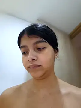 Snapshot of IslaBlaze chatting on November 13, 4:06 pm IslaBlaze online show from November 13, 4:06 pm