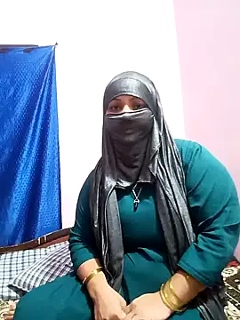 Alfiza46 online show from January 14, 12:03 pm