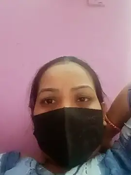 Alfiza46 online show from February 25, 6:58 am