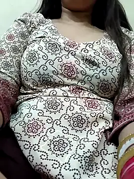Alfiza46 online show from March 14, 3:36 pm