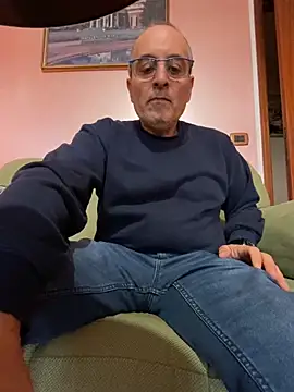 sempreilmio2 online show from February 12, 2:10 pm