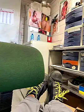 sempreilmio2 online show from September 23, 10:40 am