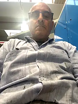 sempreilmio2 online show from October 2, 10:33 am