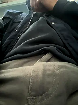 sempreilmio2 online show from December 5, 11:30 am