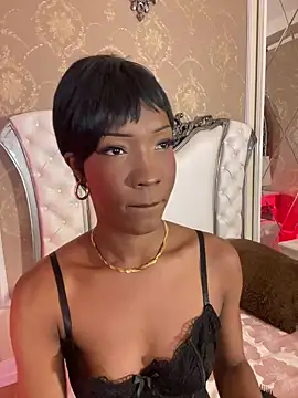 Snapshot of CharlotteBrandt chatting on September 16, 7:37 pm CharlotteBrandt online show from September 16, 7:37 pm