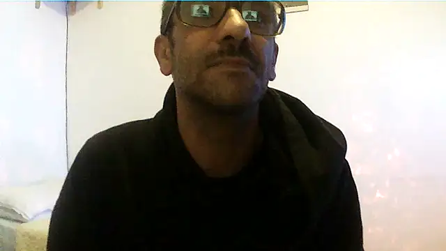 torakiki19 online show from October 6, 8:17 pm