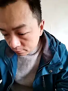 swg176 online show from March 19, 1:43 am
