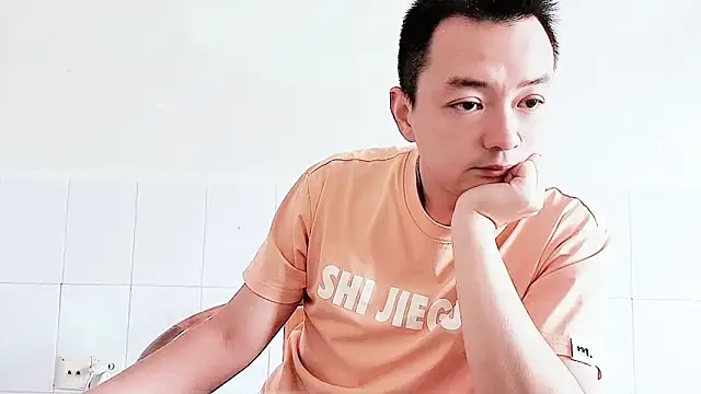 swg176 online show from October 8, 3:37 am