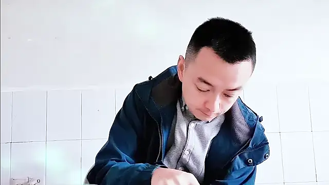 swg176 online show from October 20, 12:33 am