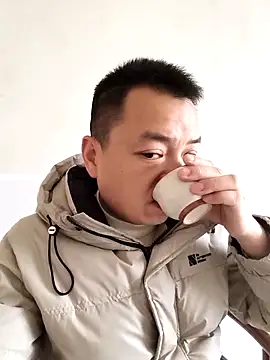 swg176 online show from February 3, 4:10 am