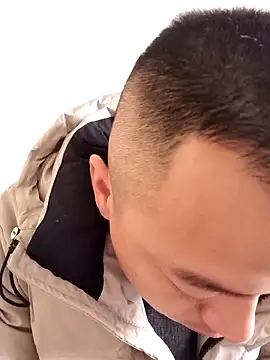 swg176 online show from February 14, 8:33 am