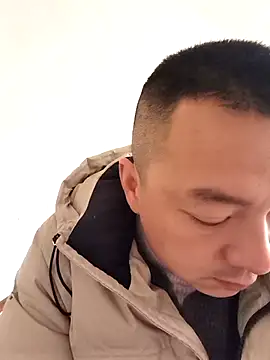 swg176 online show from February 16, 3:13 am