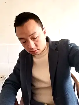 swg176 online show from March 4, 2:39 am