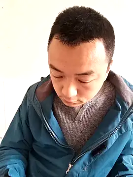 swg176 online show from March 7, 6:21 am