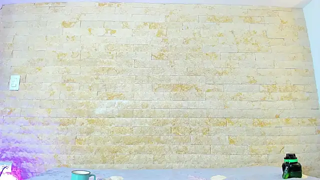 pocahontas pow online show from October 4, 12:03 pm