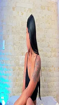 pocahontas pow online show from October 22, 12:27 pm