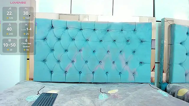 pocahontas pow online show from January 15, 12:10 pm