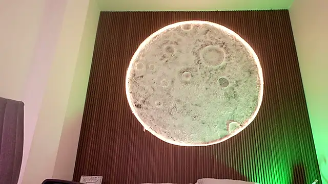 EthaanCox online show from December 23, 9:07 am