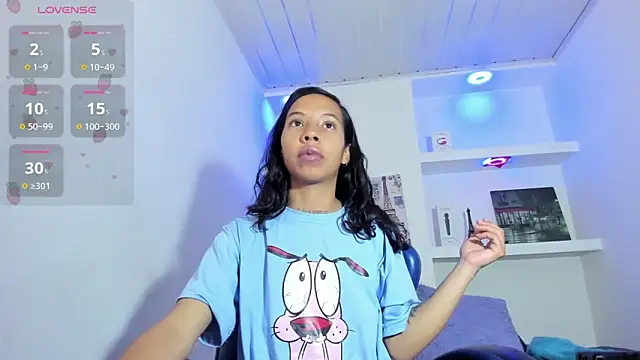 Snapshot of Miss_sparkle00 chatting on September 21, 4:36 am Miss sparkle00 online show from September 21, 4:36 am