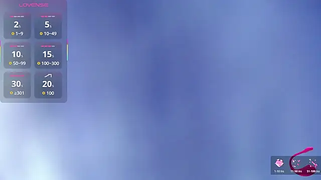 Miss sparkle00 online show from November 22, 5:06 am