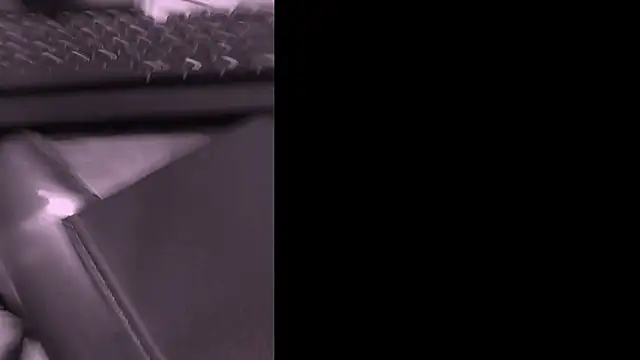 matteo rivas online show from January 14, 12:43 am