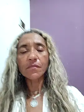 lilithandsugar online show from January 18, 1:30 am