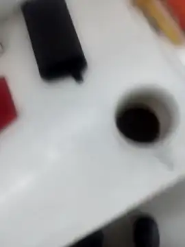 Jinenez online show from October 20, 4:46 am