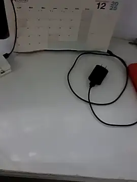 Jinenez online show from December 3, 5:48 am