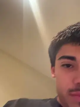 Snapshot of Daddywick chatting on March 11, 8:09 am Daddywick online show from March 11, 8:09 am