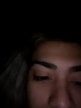 Snapshot of Daddywick chatting on December 14, 10:53 am Daddywick online show from December 14, 10:53 am