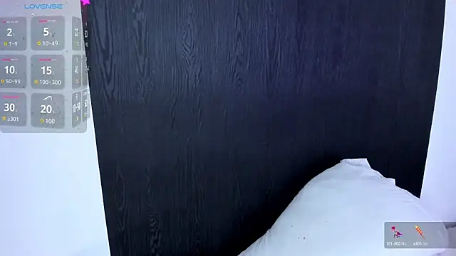 alanblack1 online show from February 4, 4:29 pm