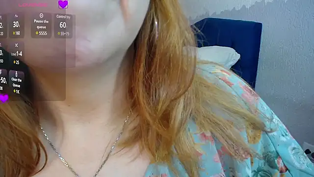 Snapshot of Dalila_lust_ chatting on January 24, 4:17 pm Dalila lust online show from January 24, 4:17 pm
