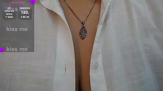 Snapshot of Dalila_lust_ chatting on January 28, 12:00 pm Dalila lust online show from January 28, 12:00 pm