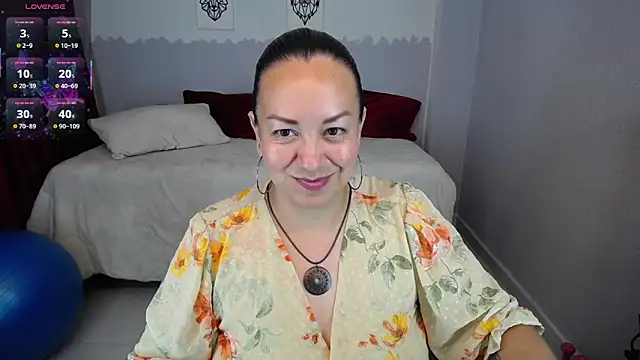 Snapshot of Dalila_lust_ chatting on March 11, 8:42 pm Dalila lust online show from March 11, 8:42 pm