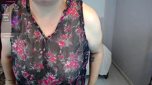 Snapshot of Dalila_lust_ chatting on March 12, 2:12 pm Dalila lust online show from March 12, 2:12 pm