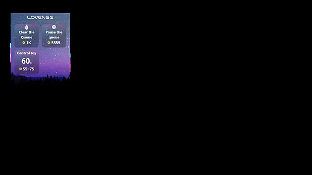 miss moonlight online show from January 12, 3:12 am