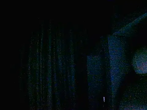 VittoriaTaylor online show from May 21, 3:13 am