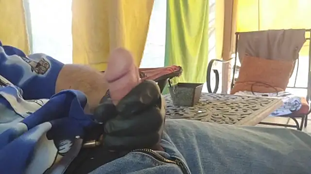 bwcbeat83 online show from March 1, 5:26 pm