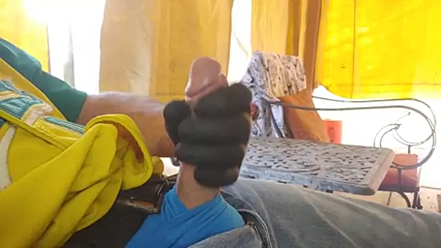 bwcbeat83 online show from March 29, 5:02 pm