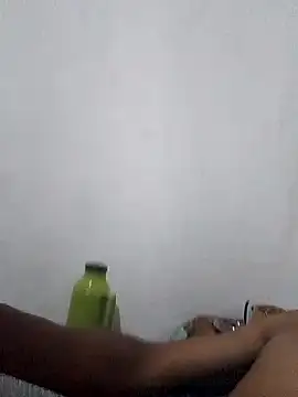 Snapshot of 1662 chatting on October 26, 11:16 am 1662 online show from October 26, 11:16 am