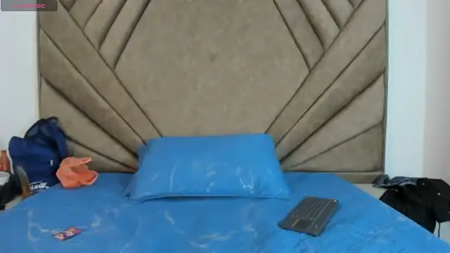 Snapshot of Hamish_phillips chatting on January 25, 6:46 pm Hamish phillips online show from January 25, 6:46 pm