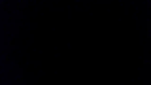 Snapshot of Brendaajames chatting on March 19, 8:57 pm Brendaajames online show from March 19, 8:57 pm