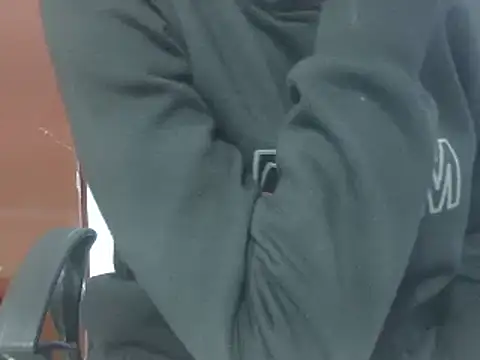 Amisha-Mishra online show from January 16, 5:32 am