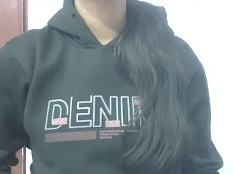 Amisha-Mishra online show from January 16, 10:53 am