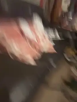 RootedStatus online show from December 2, 6:52 am