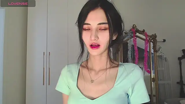 newfrommacau online show from January 8, 7:32 am